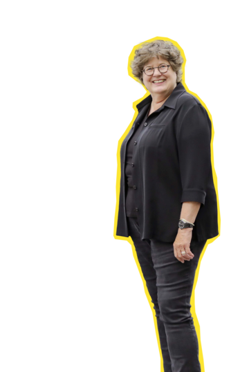 Frau Haveresch