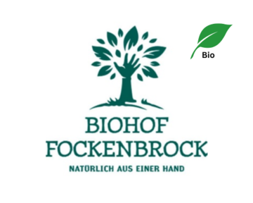 Biohof Fockenbrock