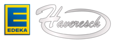 Edeka Haveresch