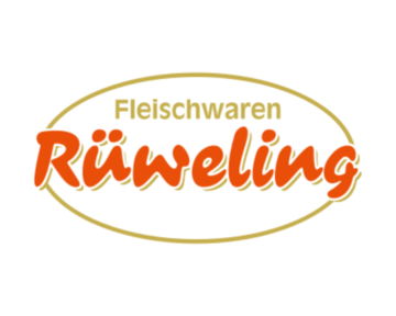 Logo Rüweling