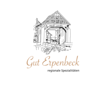Logo Gut Erpenbeck