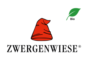 Logo Zwergenwiese Bio