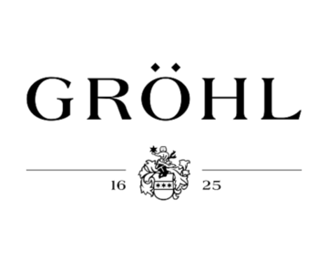 Logo Gröhl