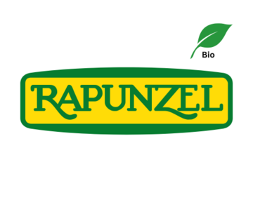Logo Rapunzel