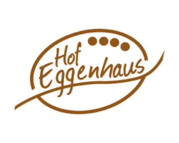 Logo Hof Eggenhaus