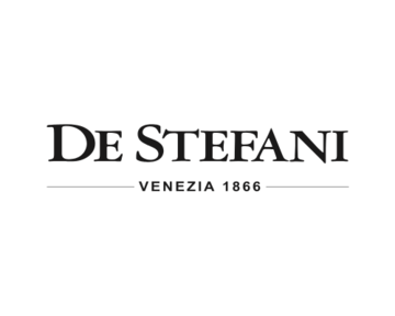 Logo Di Stefani