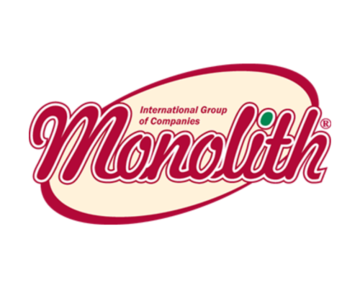 Logo Monolith