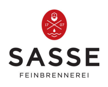 Logo Sasse